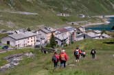 20110702_154258 Trekking presso MonteSpluga.jpg